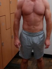 Gay massage by RelaxwithDaddy | RentMasseur