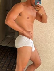 Gay massage by DL_touch | RentMasseur