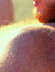 Gay massage by higingermassage | RentMasseur