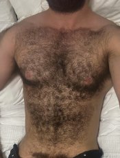 Erotic_Raff Gay massage reviews | RentMasseur