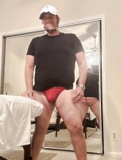Gay massage by MikeyPalmBeach | RentMasseur
