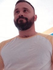 Gay massage by Blissfulhandss | RentMasseur