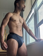 Tigerclaw Featured Interview | RentMasseur