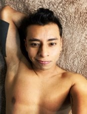Gay massage by FxxxOp | RentMasseur