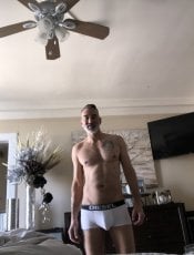 Gay massage by hotstudtherapy | RentMasseur