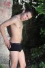 Gay massage by collegeguy - 37458 | RentMasseur