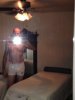 Gay massage by GreatHandsDave - 37378 | RentMasseur