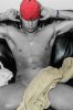 Gay massage by Ryancross - 38603 | RentMasseur