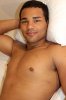 Gay massage by JulianUSN - 42884 | RentMasseur