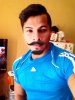Gay massage by terry - 57843 | RentMasseur