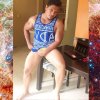 Gay massage by terry - 57844 | RentMasseur