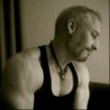 Gay massage by Gusatheready - 40464 | RentMasseur