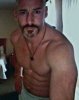 Gay massage by Gusatheready - 40468 | RentMasseur