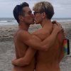 Gay massage by TantraTandem - 54763 | RentMasseur