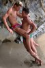 Gay massage by TantraTandem - 54761 | RentMasseur