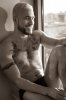 Gay massage by hotboydanny - 43540 | RentMasseur