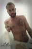 Gay massage by tropicalboy - 43607 | RentMasseur