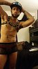 Gay massage by tropicalboy - 55196 | RentMasseur