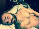 Gay massage by ayaaaaan - 45809 | RentMasseur