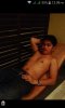 Gay massage by EricJhon - 46363 | RentMasseur