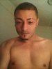 Gay massage by Storm - 47900 | RentMasseur
