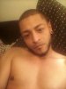 Gay massage by Storm - 47908 | RentMasseur