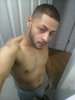 Gay massage by Storm - 47907 | RentMasseur