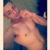 Gay massage by Storm - 47909 | RentMasseur