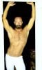 Gay massage by JacksBodyworks - 56799 | RentMasseur