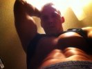 Gay massage by SoftTouch - 50217 | RentMasseur