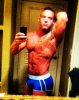 Gay massage by SoftTouch - 47684 | RentMasseur