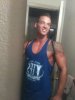 Gay massage by SoftTouch - 51801 | RentMasseur