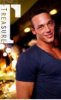 Gay massage by SoftTouch - 63189 | RentMasseur