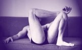 Gay massage by Rmtca - 49481 | RentMasseur