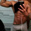 Gay massage by King - 60031 | RentMasseur