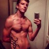 Gay massage by ChristianGray - 53079 | RentMasseur