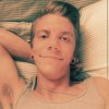 Gay massage by ChristianGray - 57634 | RentMasseur