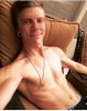 Gay massage by ChristianGray - 57636 | RentMasseur