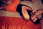 Gay massage by AlexPonce - 54587 | RentMasseur