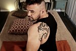 Gay massage by AlexPonce - 54586 | RentMasseur