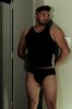 Gay massage by AlexPonce - 54897 | RentMasseur