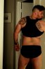 Gay massage by AlexPonce - 54898 | RentMasseur