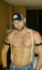 Gay massage by DallasWoof - 54672 | RentMasseur