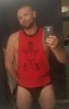 Gay massage by DallasWoof - 54506 | RentMasseur