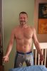 Gay massage by Jrmassage - 55051 | RentMasseur