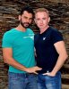 Gay massage by miamitwice - 57417 | RentMasseur