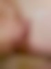 Gay massage by Sexyjayme - 58014 | RentMasseur