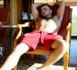 Gay massage by AidenCole - 58546 | RentMasseur