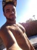 Gay massage by AidenCole - 60536 | RentMasseur