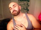 Gay massage by Latinrelax - 66691 | RentMasseur